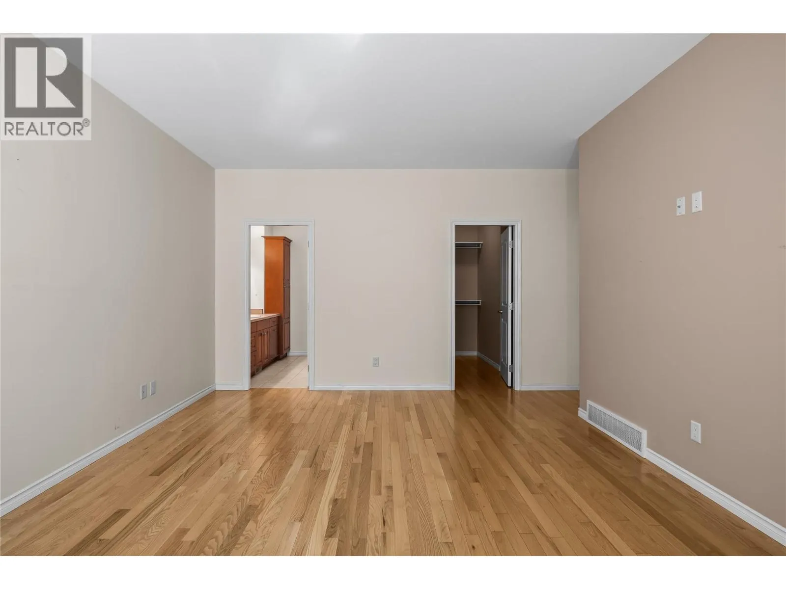 1405 Guisachan Place Unit# 117