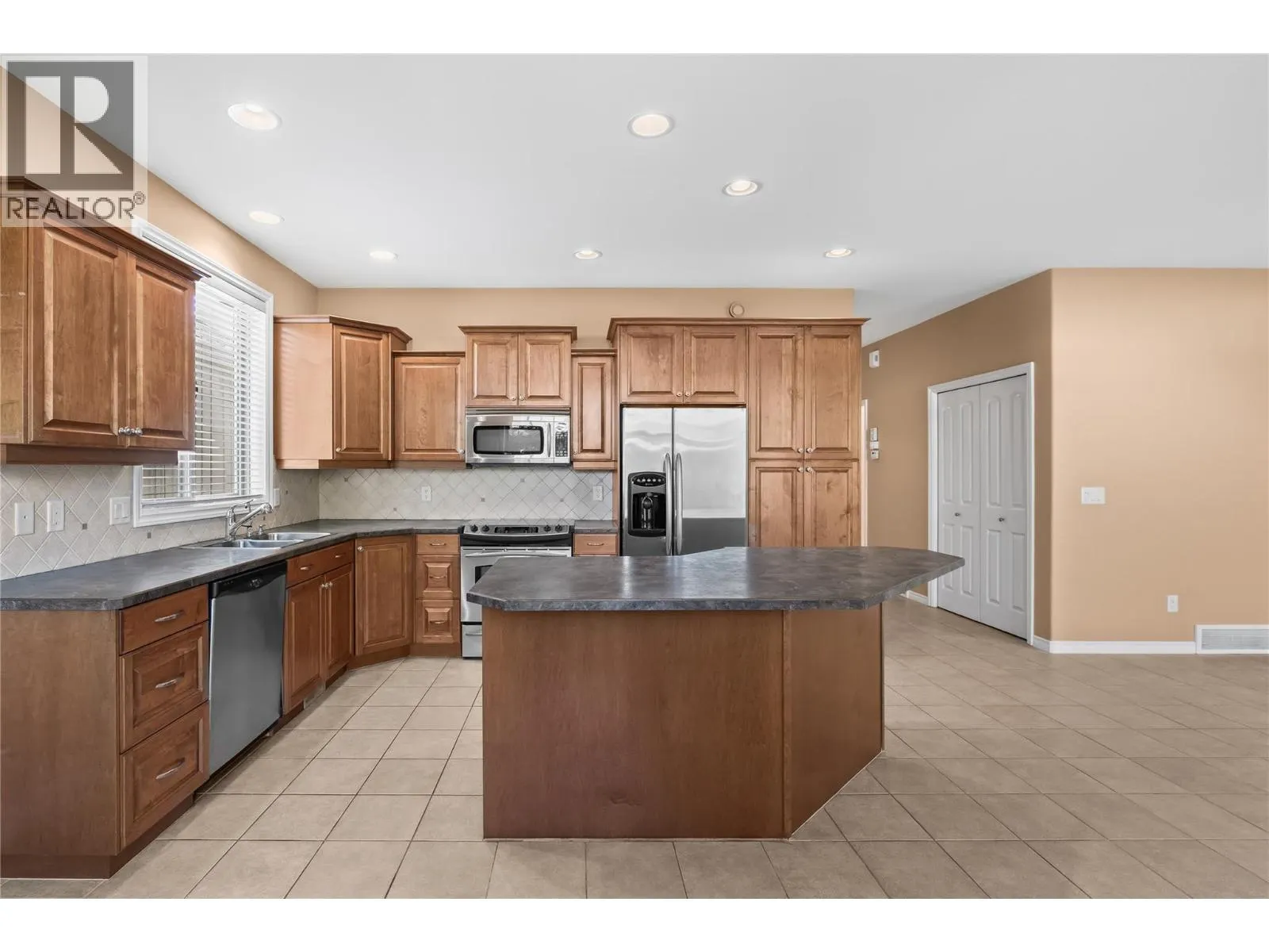 1405 Guisachan Place Unit# 117