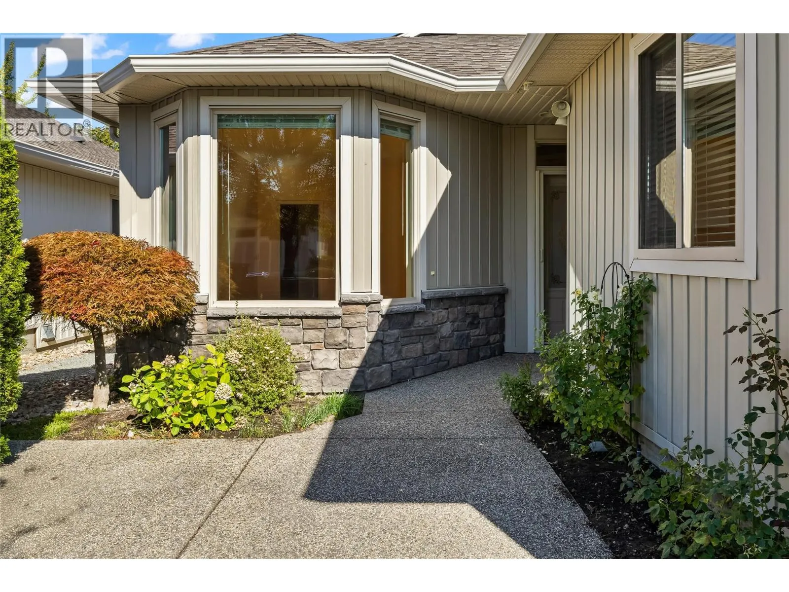 1405 Guisachan Place Unit# 117