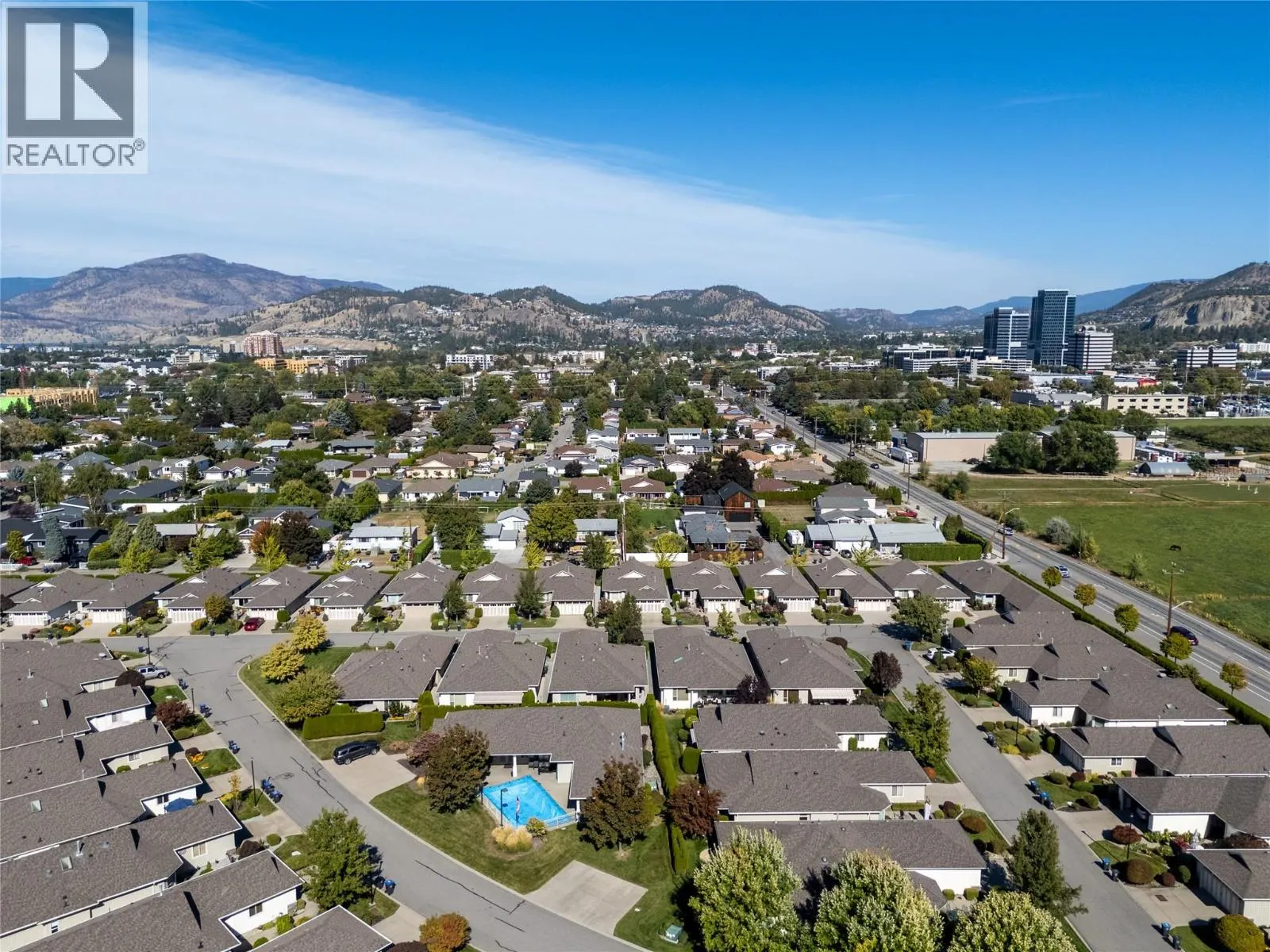 1405 Guisachan Place Unit# 117