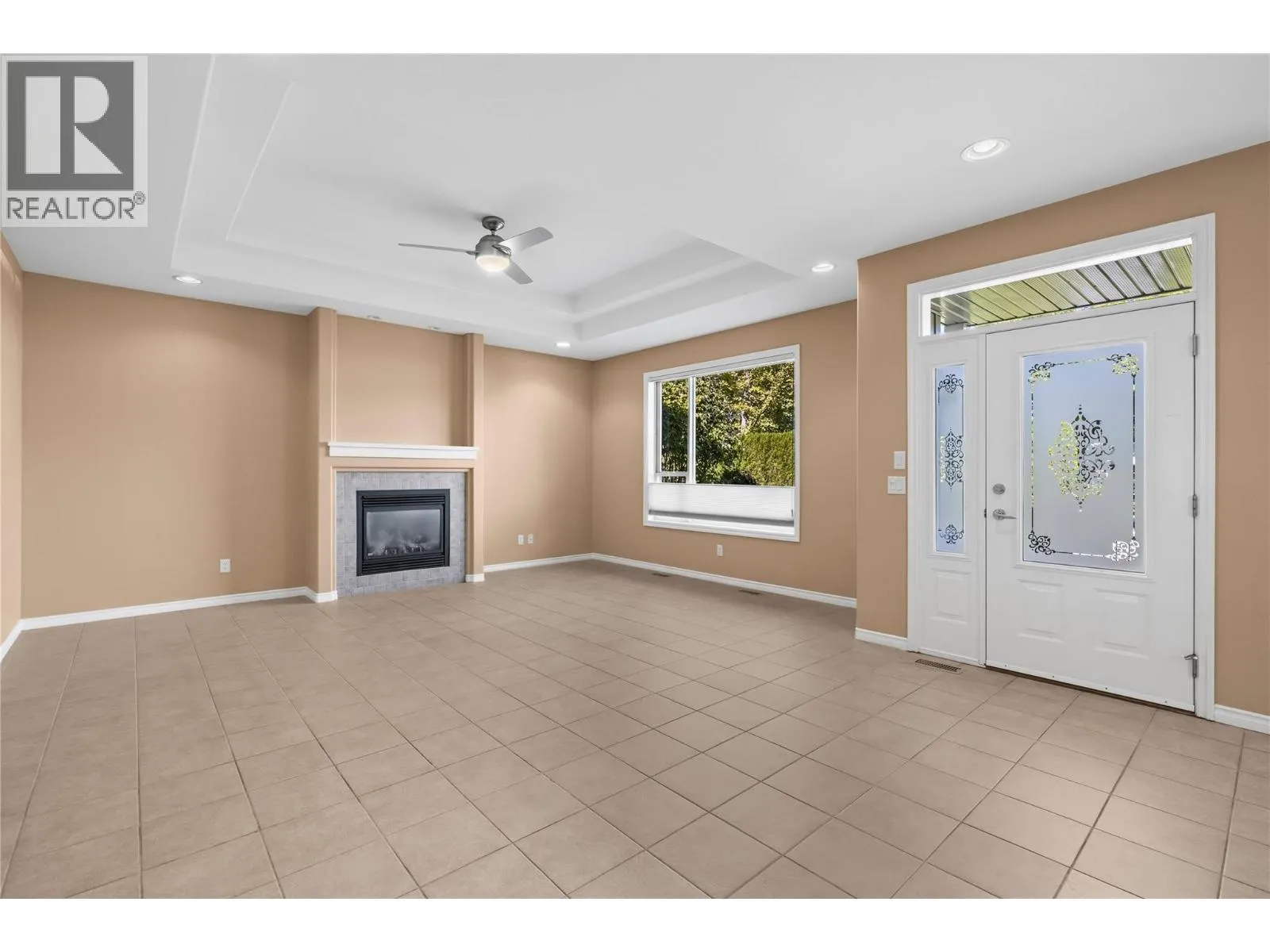 1405 Guisachan Place Unit# 117