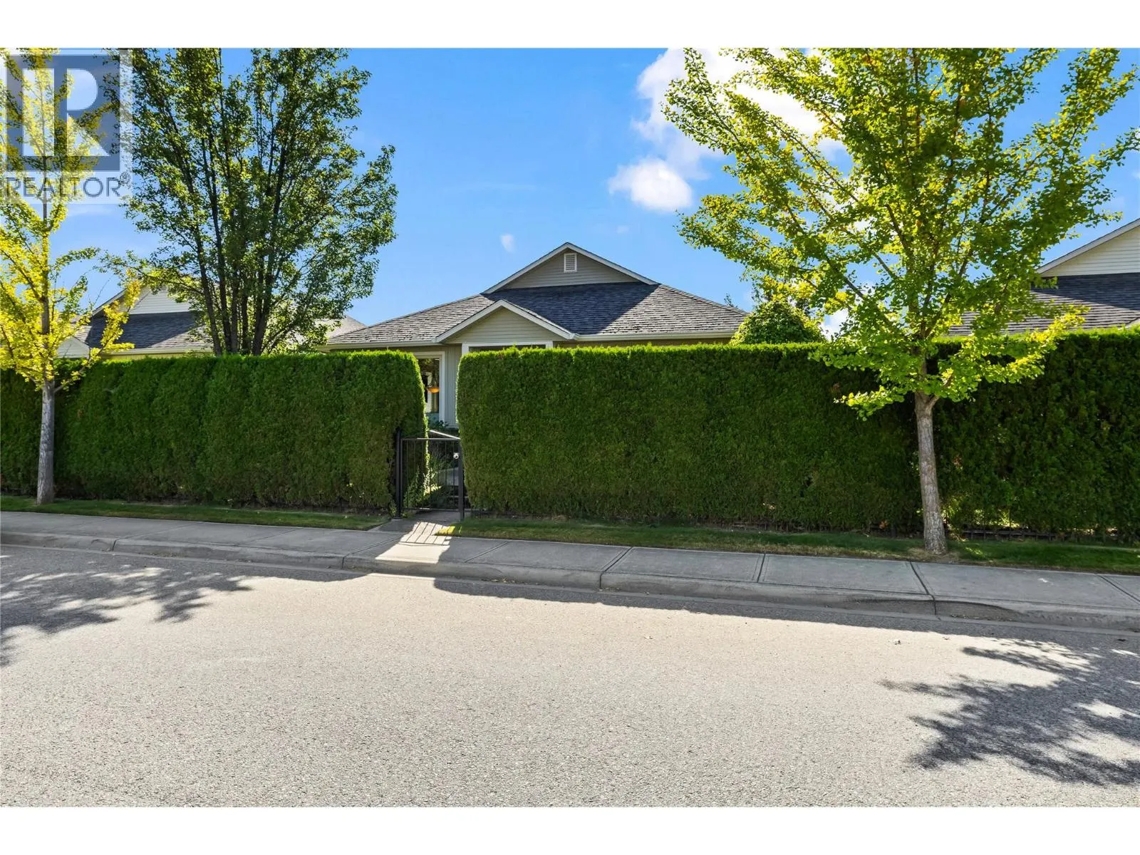 1405 Guisachan Place Unit# 117