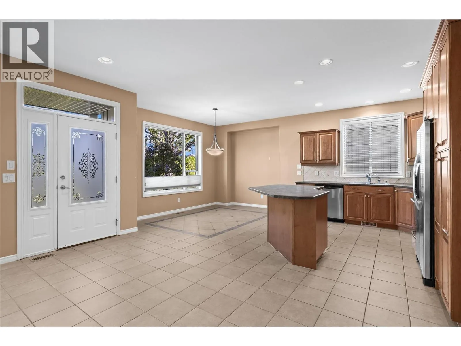 1405 Guisachan Place Unit# 117
