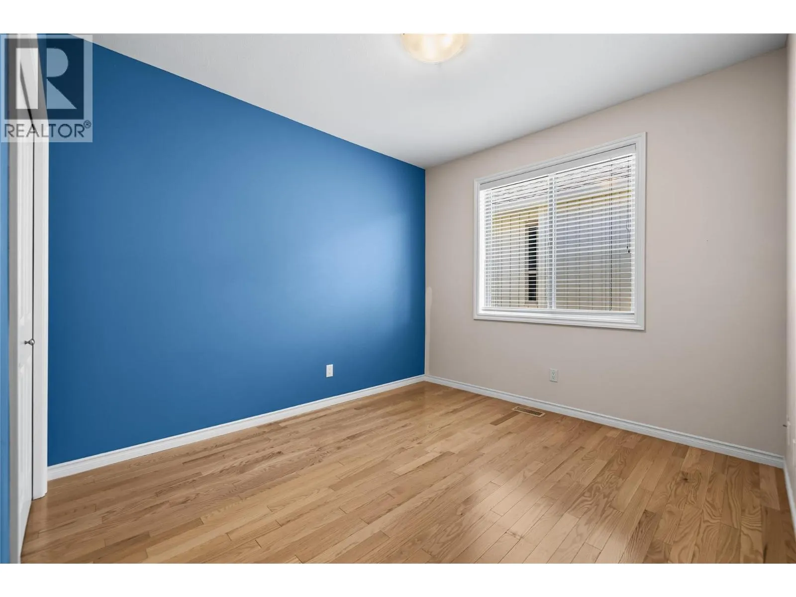 1405 Guisachan Place Unit# 117