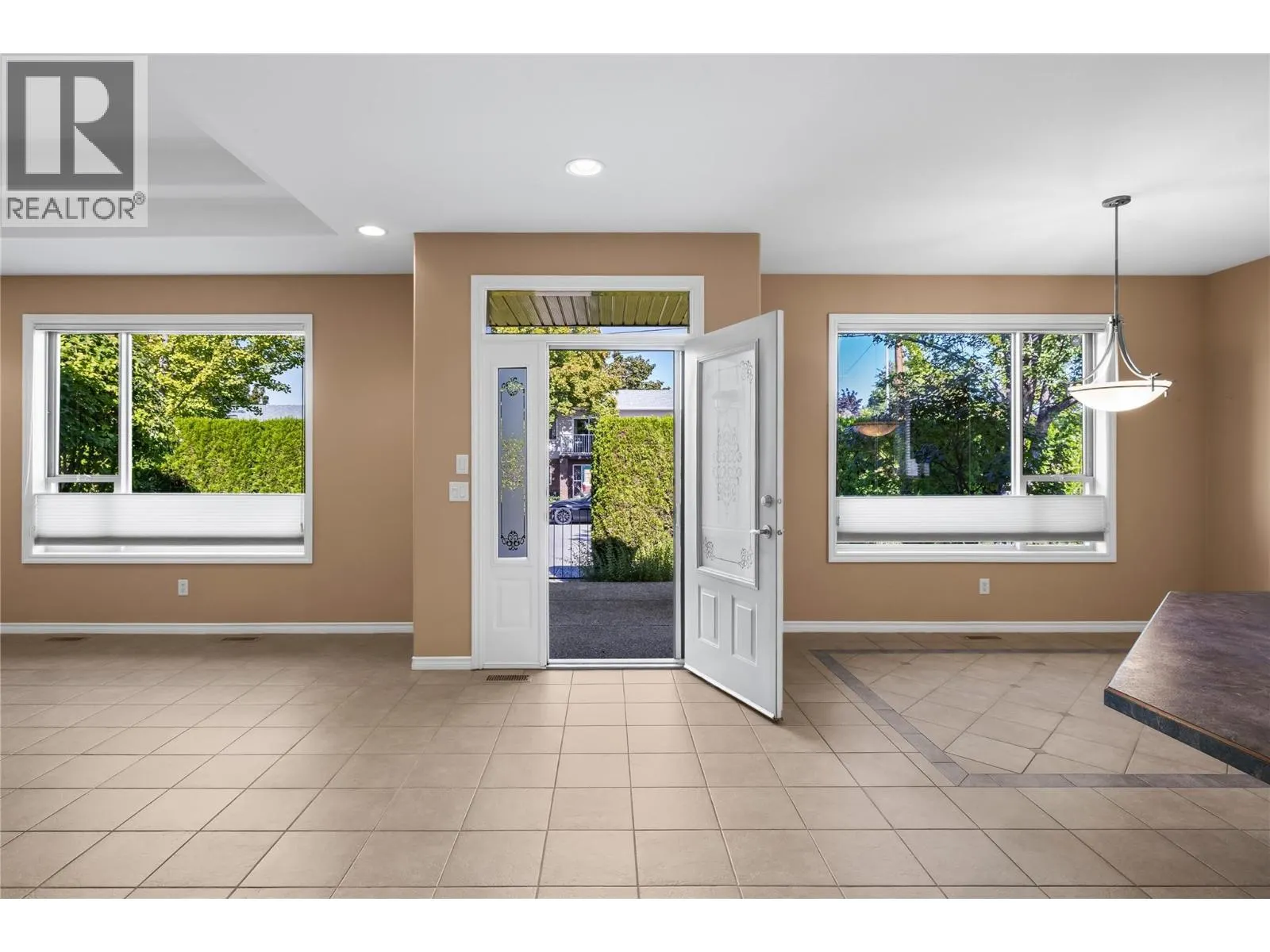 1405 Guisachan Place Unit# 117
