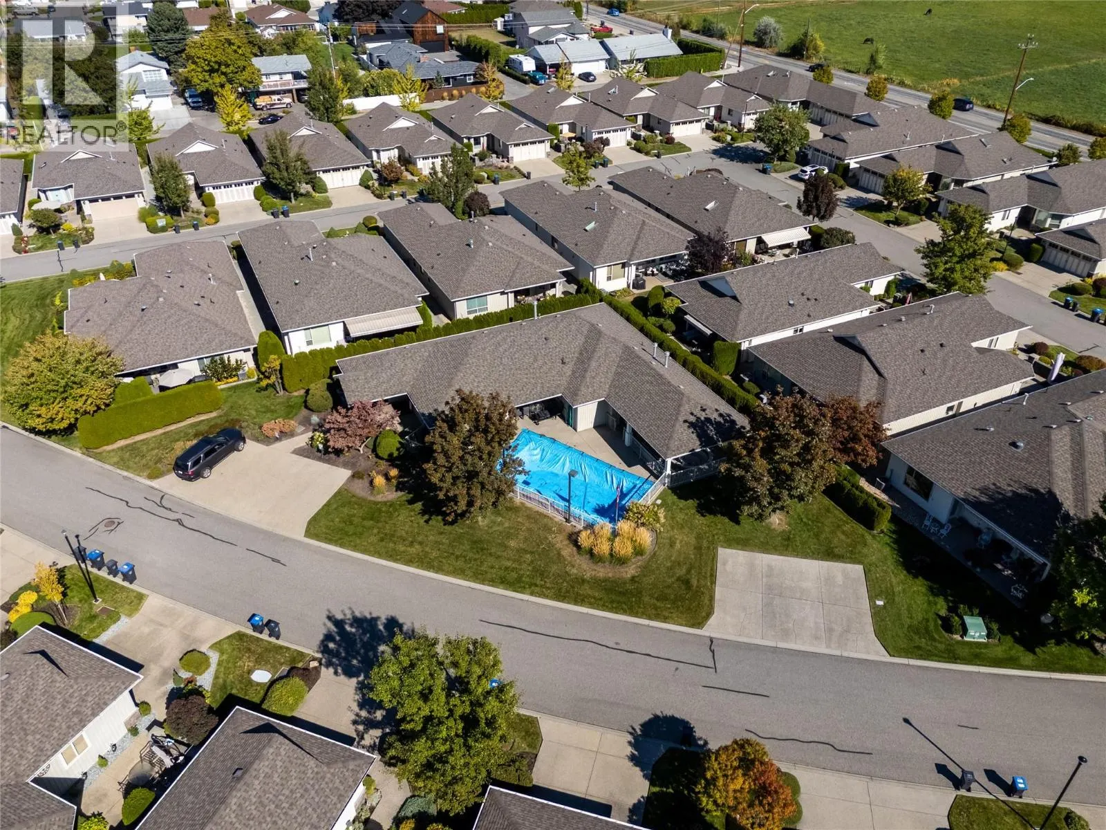 1405 Guisachan Place Unit# 117