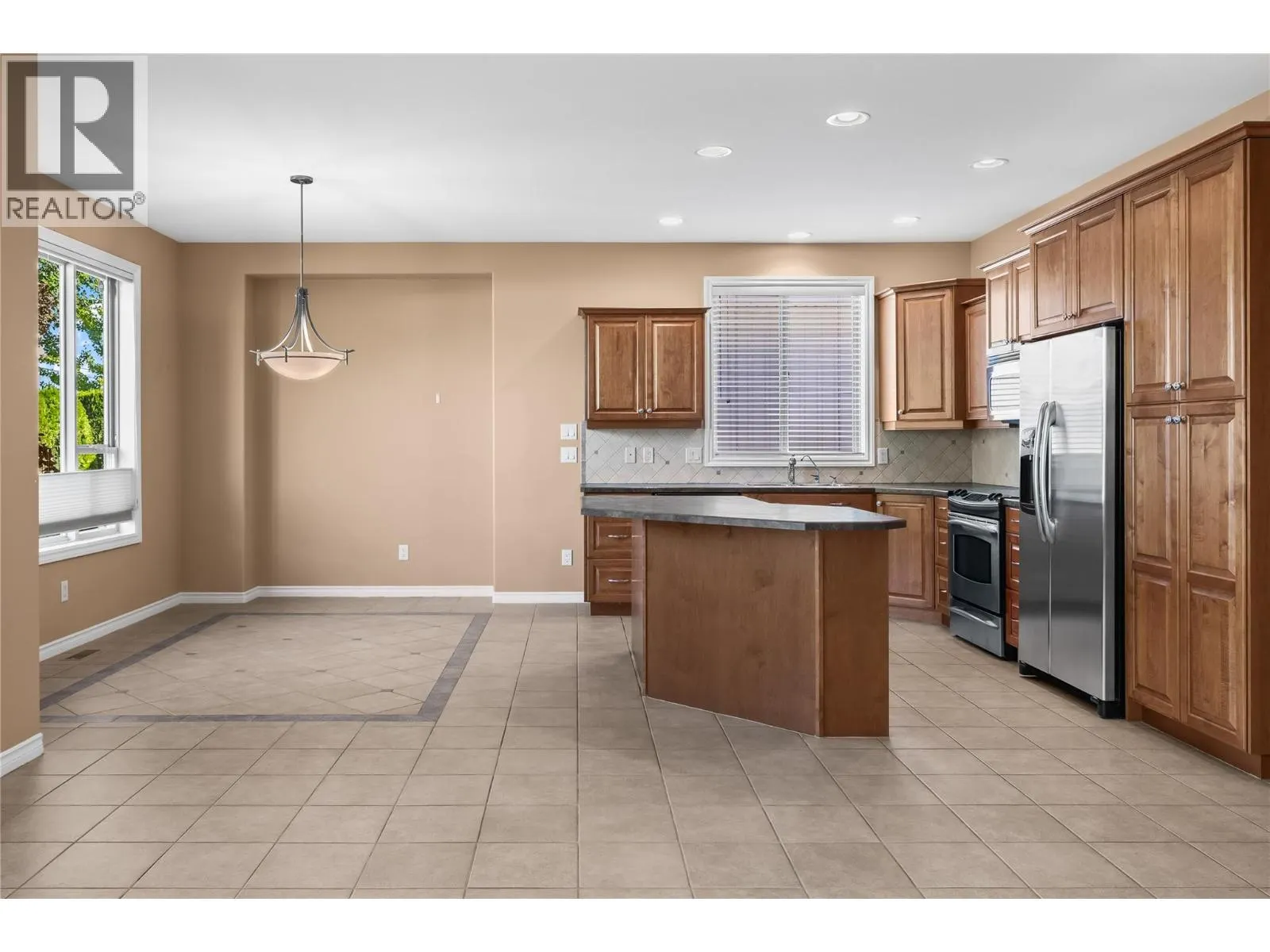 1405 Guisachan Place Unit# 117