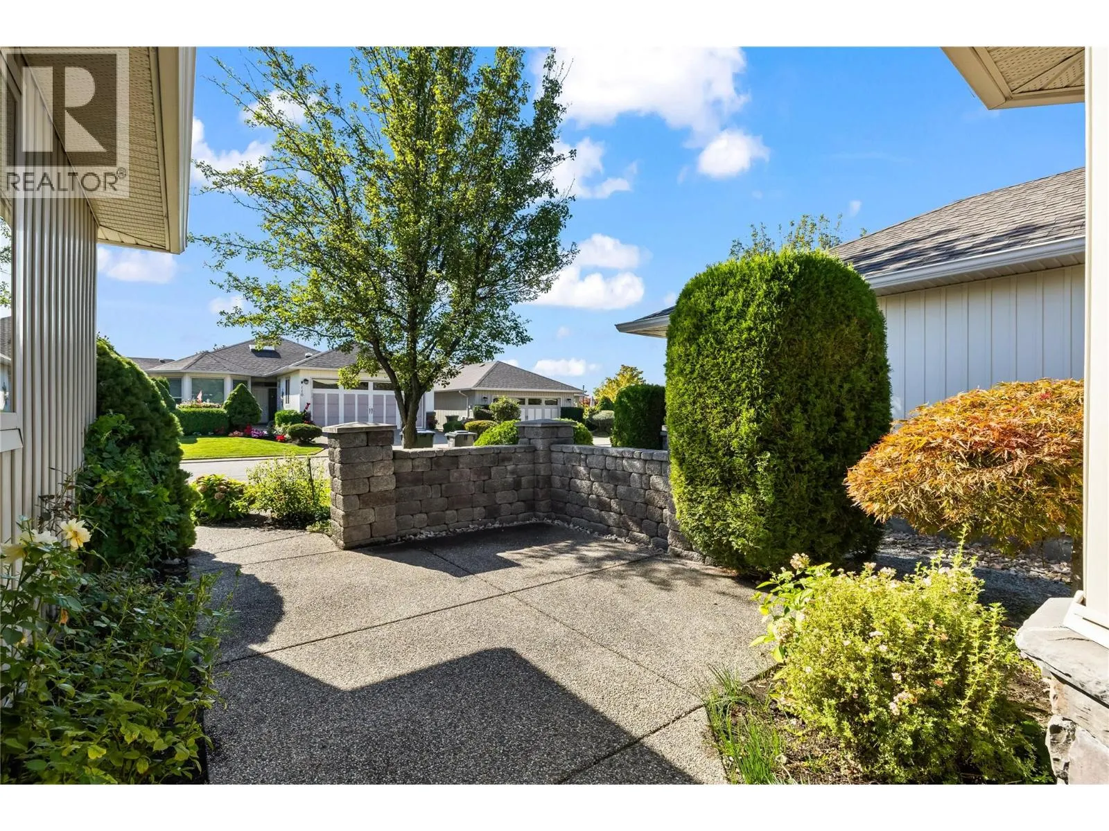 1405 Guisachan Place Unit# 117