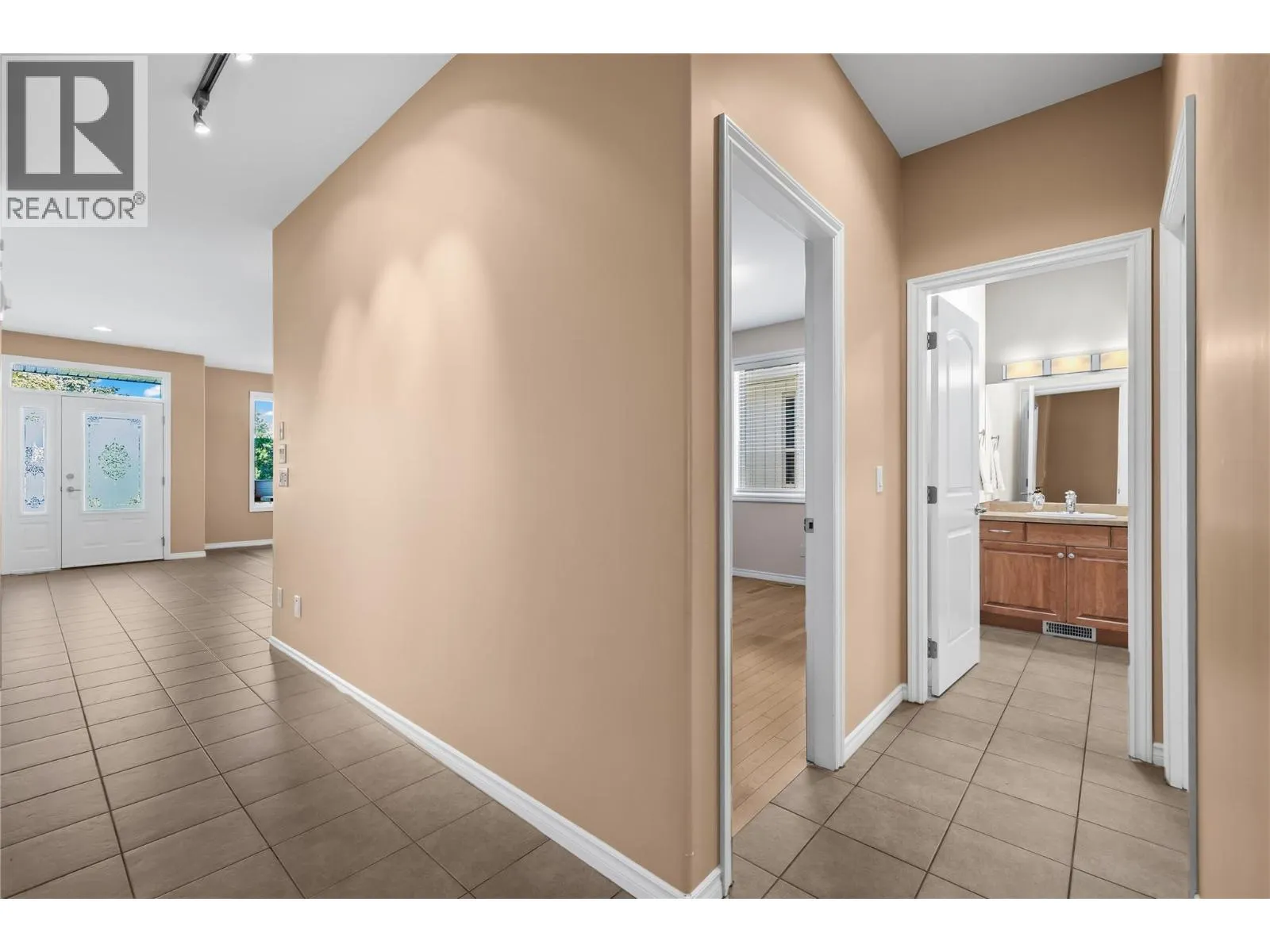 1405 Guisachan Place Unit# 117