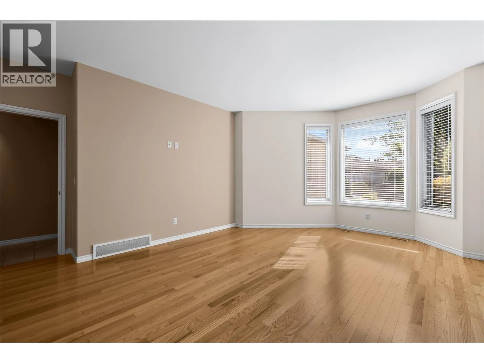 1405 Guisachan Place Unit# 117
