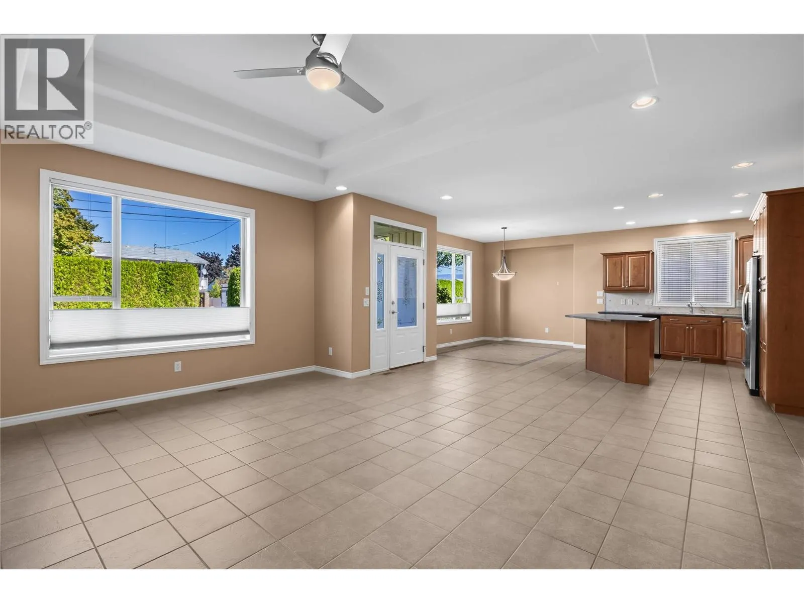1405 Guisachan Place Unit# 117