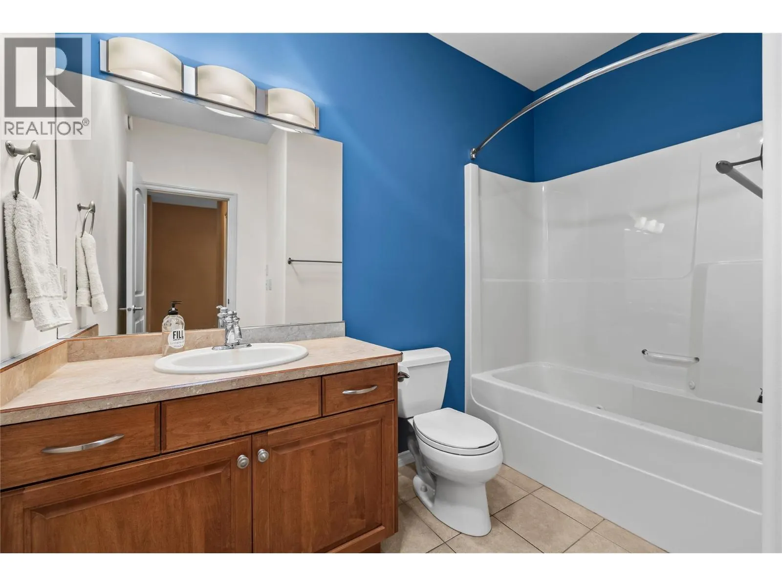 1405 Guisachan Place Unit# 117