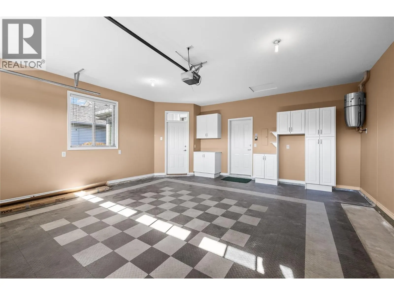 1405 Guisachan Place Unit# 117