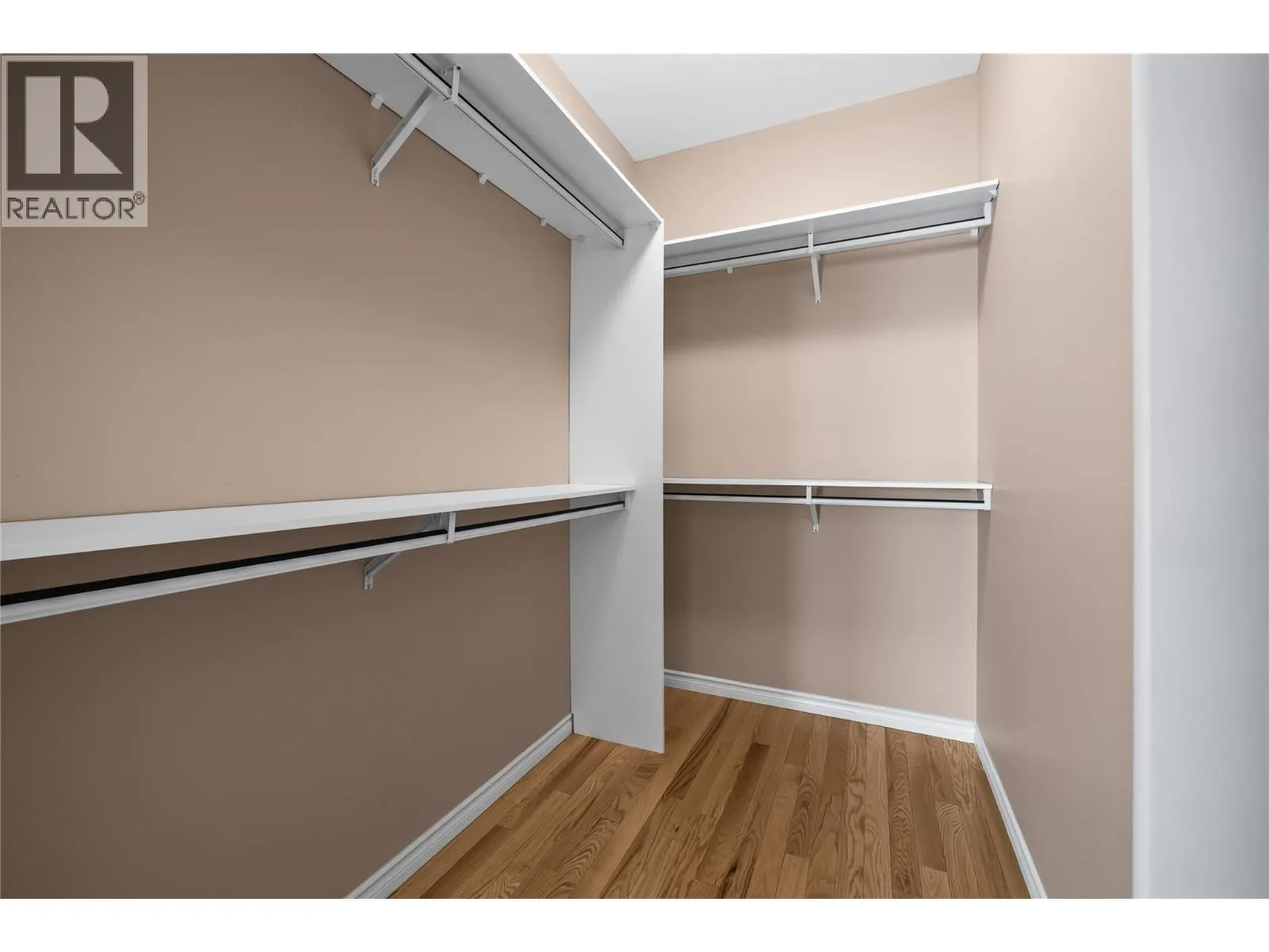 1405 Guisachan Place Unit# 117
