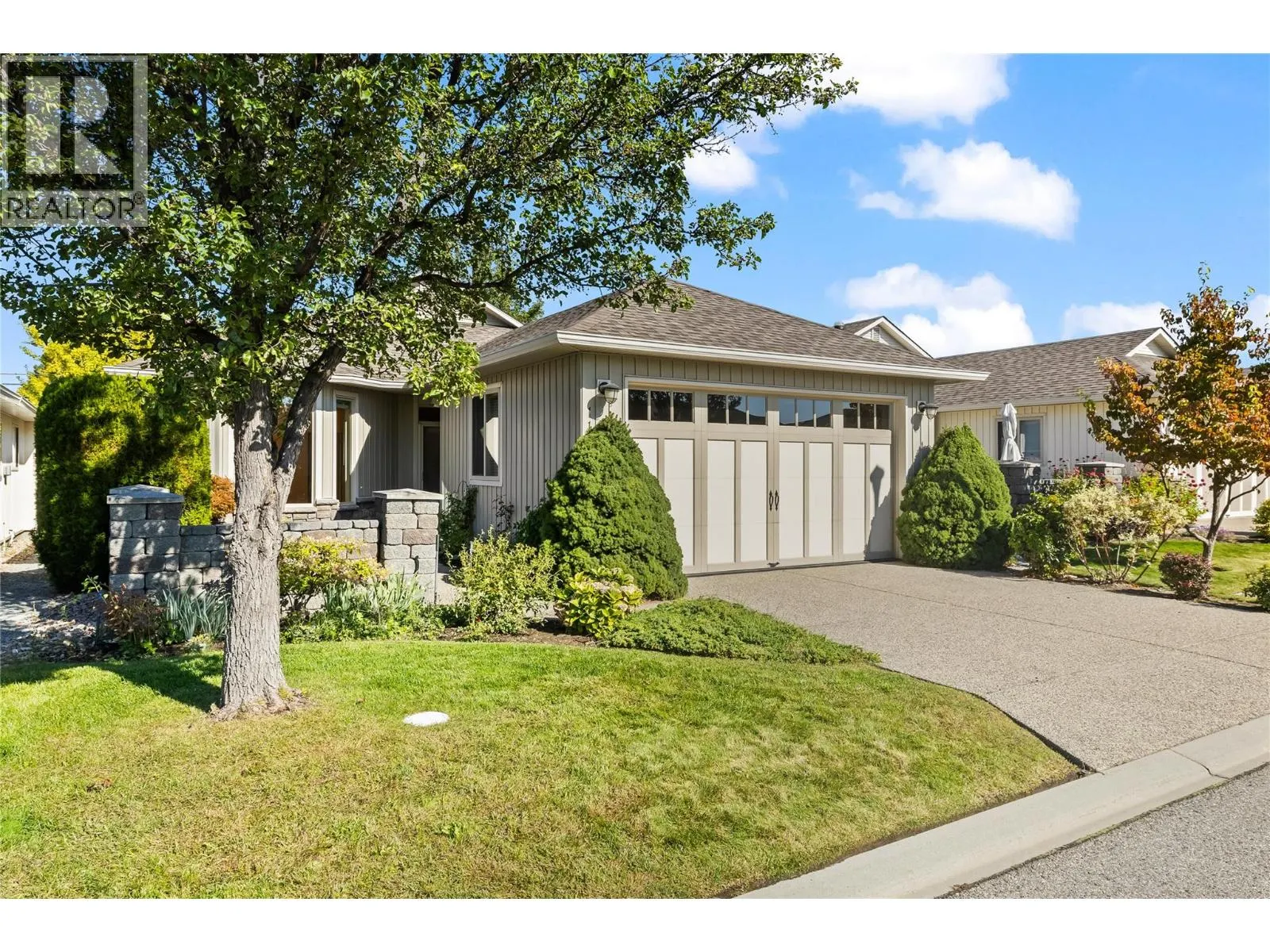 1405 Guisachan Place Unit# 117