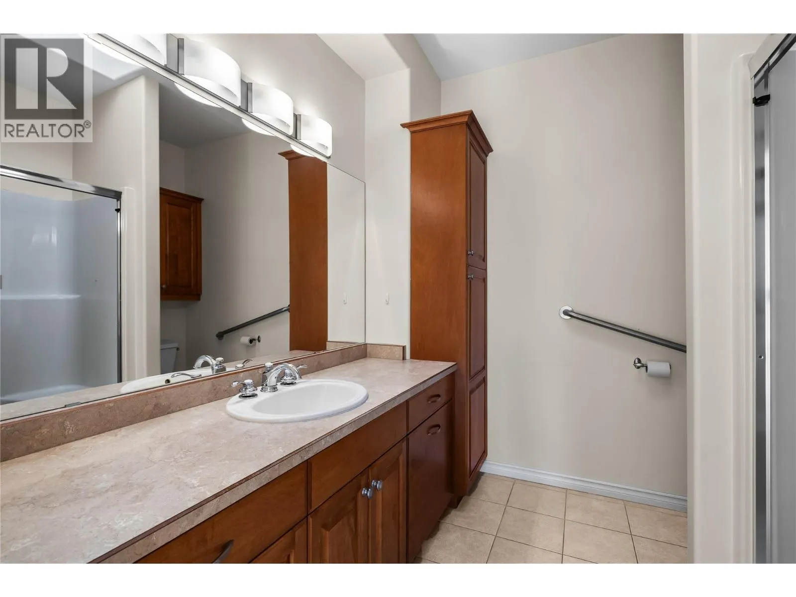 1405 Guisachan Place Unit# 117