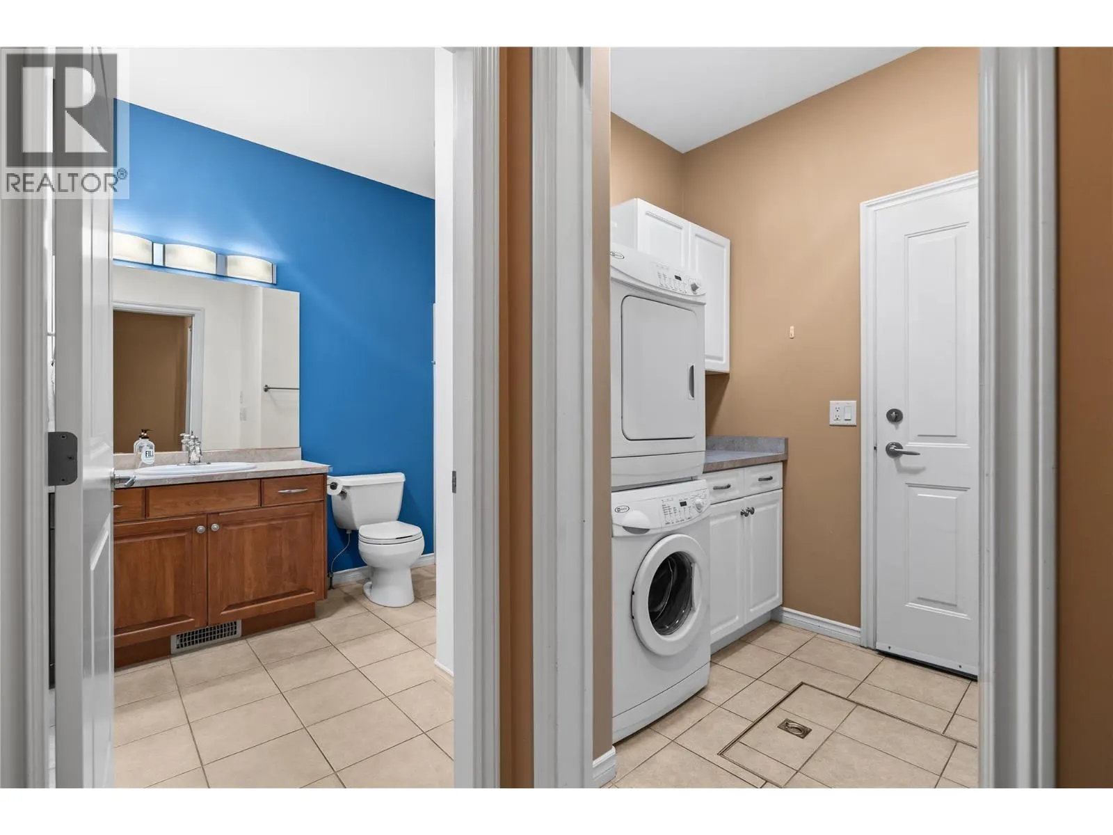 1405 Guisachan Place Unit# 117