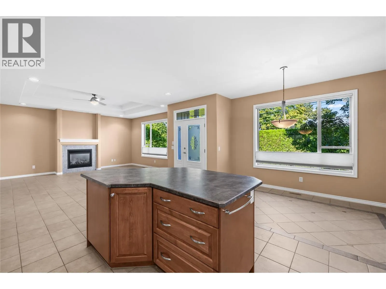 1405 Guisachan Place Unit# 117