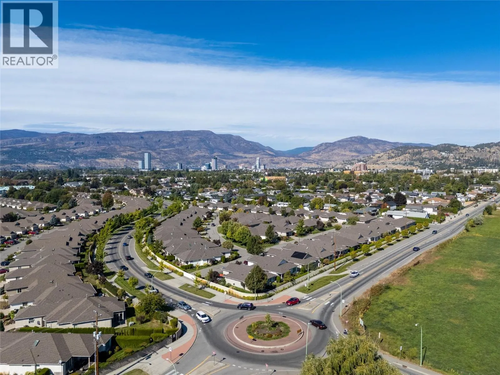 1405 Guisachan Place Unit# 117