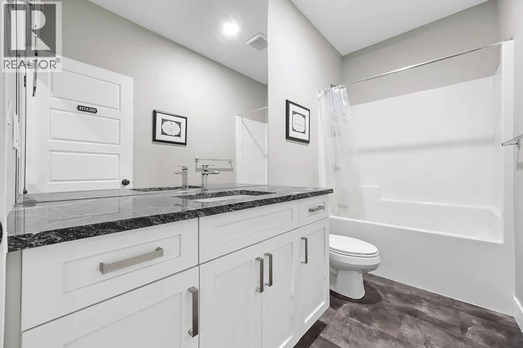 2525 Jarvis Street Unit# 6