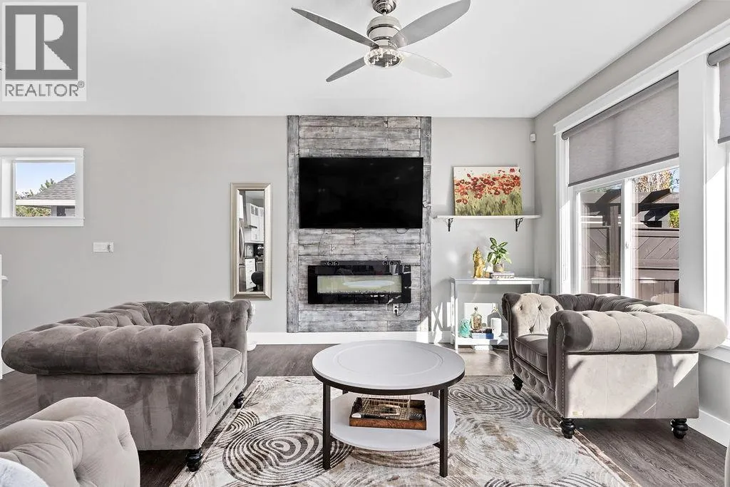 2525 Jarvis Street Unit# 6