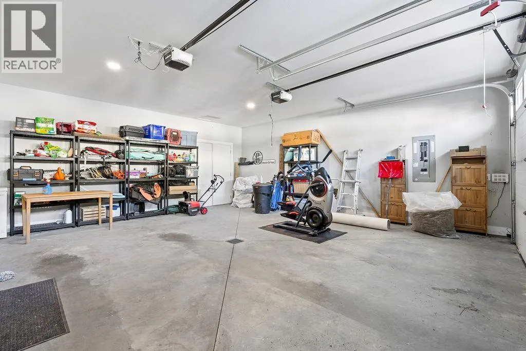 2525 Jarvis Street Unit# 6