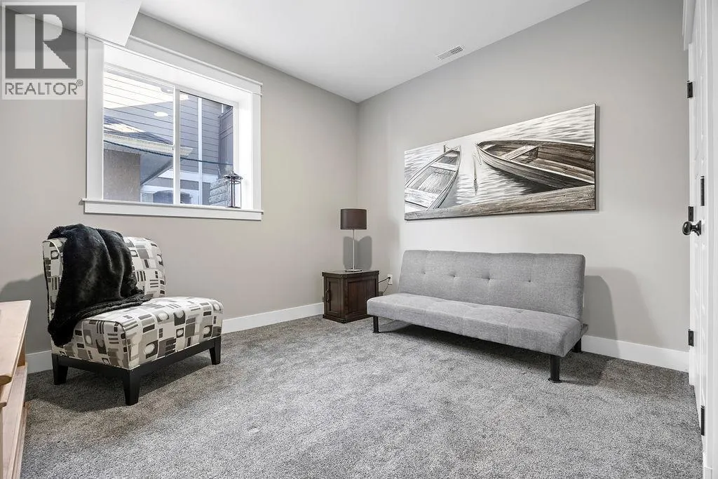 2525 Jarvis Street Unit# 6