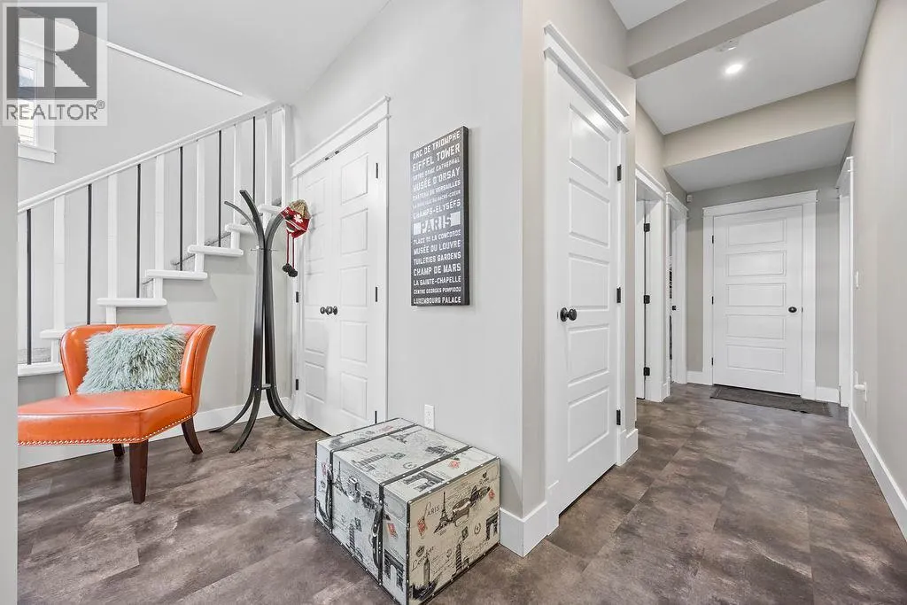 2525 Jarvis Street Unit# 6