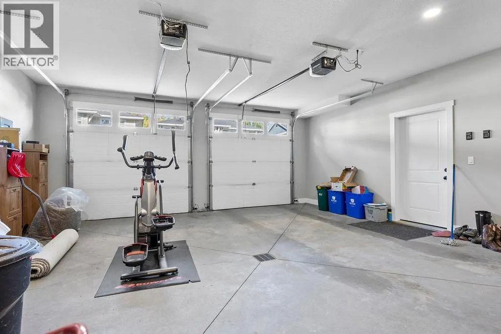 2525 Jarvis Street Unit# 6