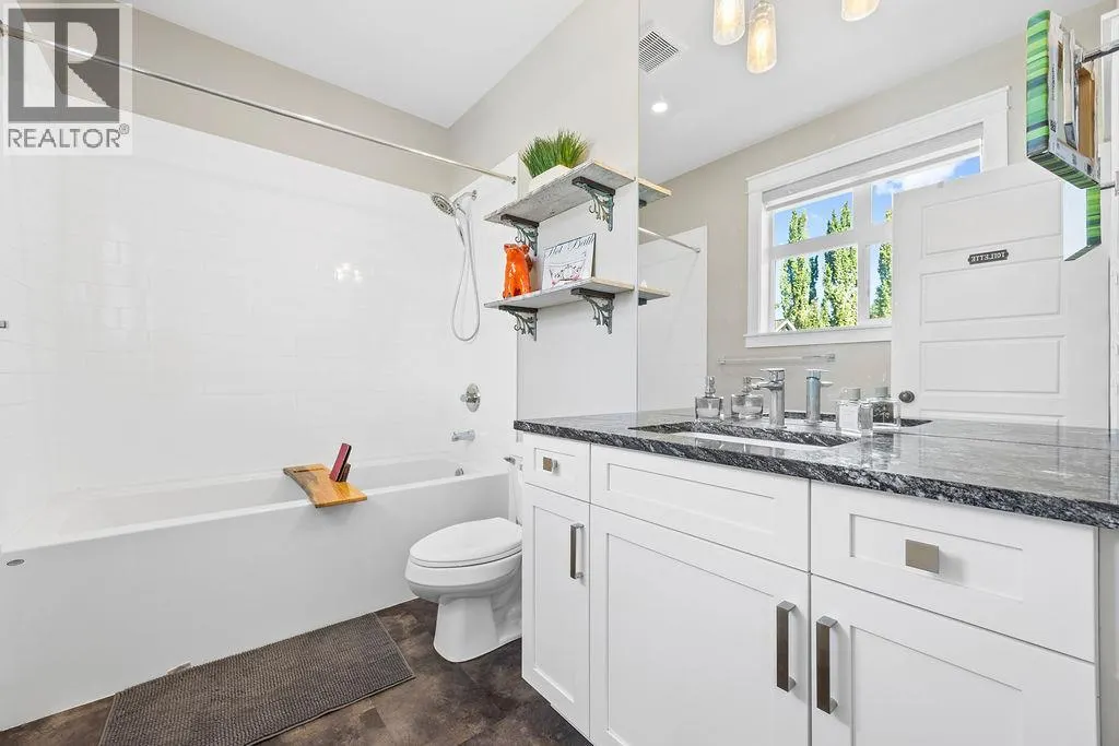 2525 Jarvis Street Unit# 6