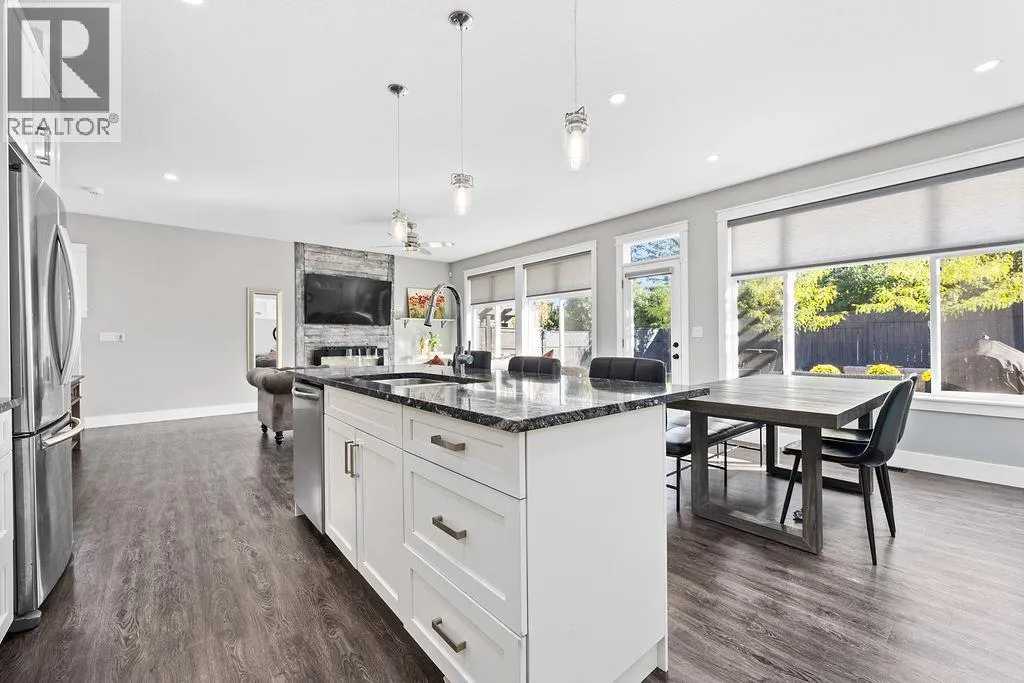 2525 Jarvis Street Unit# 6