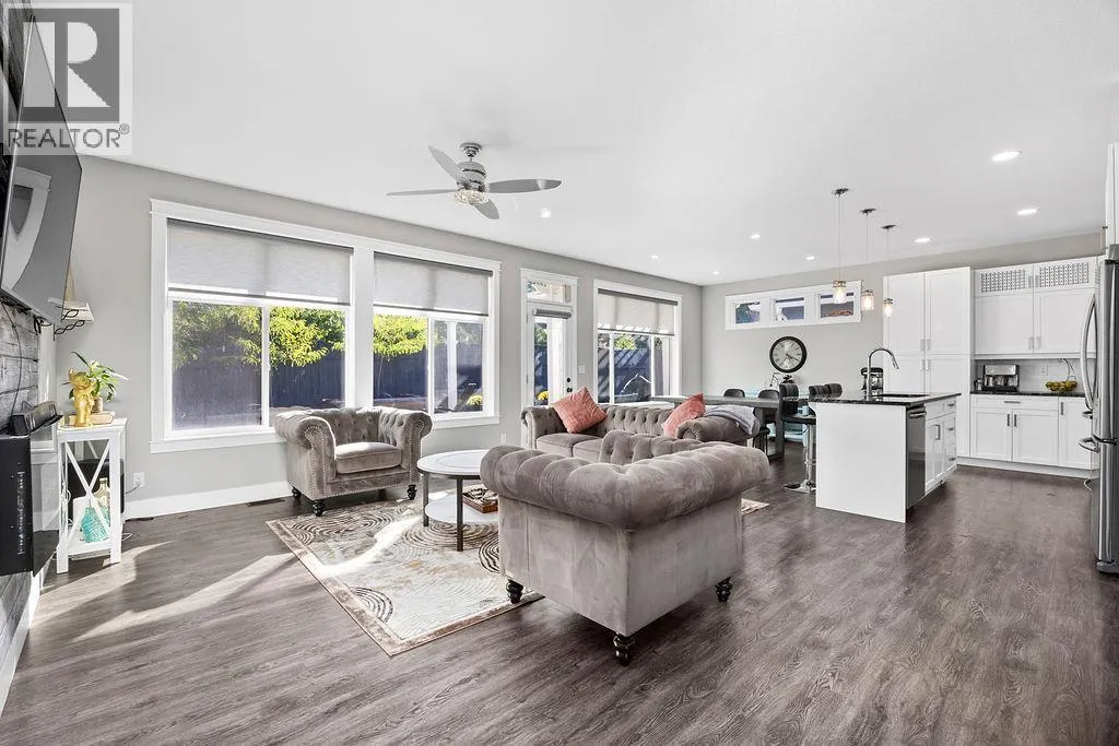 2525 Jarvis Street Unit# 6