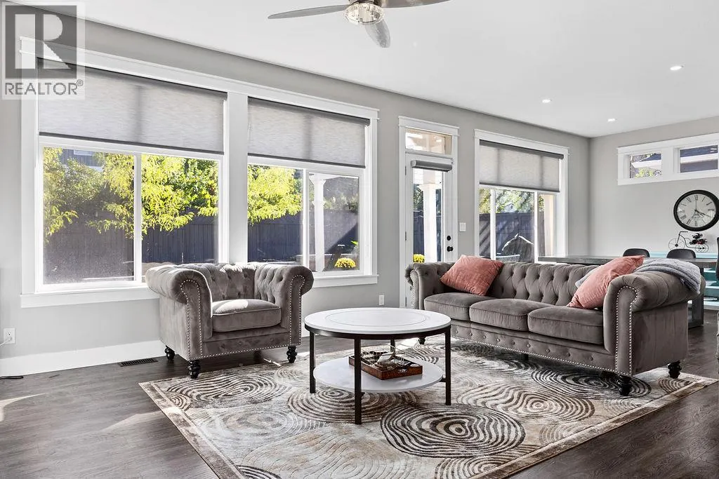 2525 Jarvis Street Unit# 6