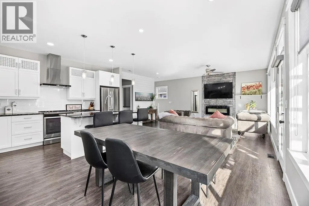 2525 Jarvis Street Unit# 6
