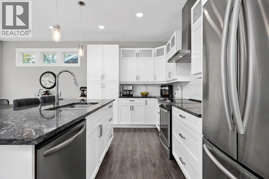 2525 Jarvis Street Unit# 6