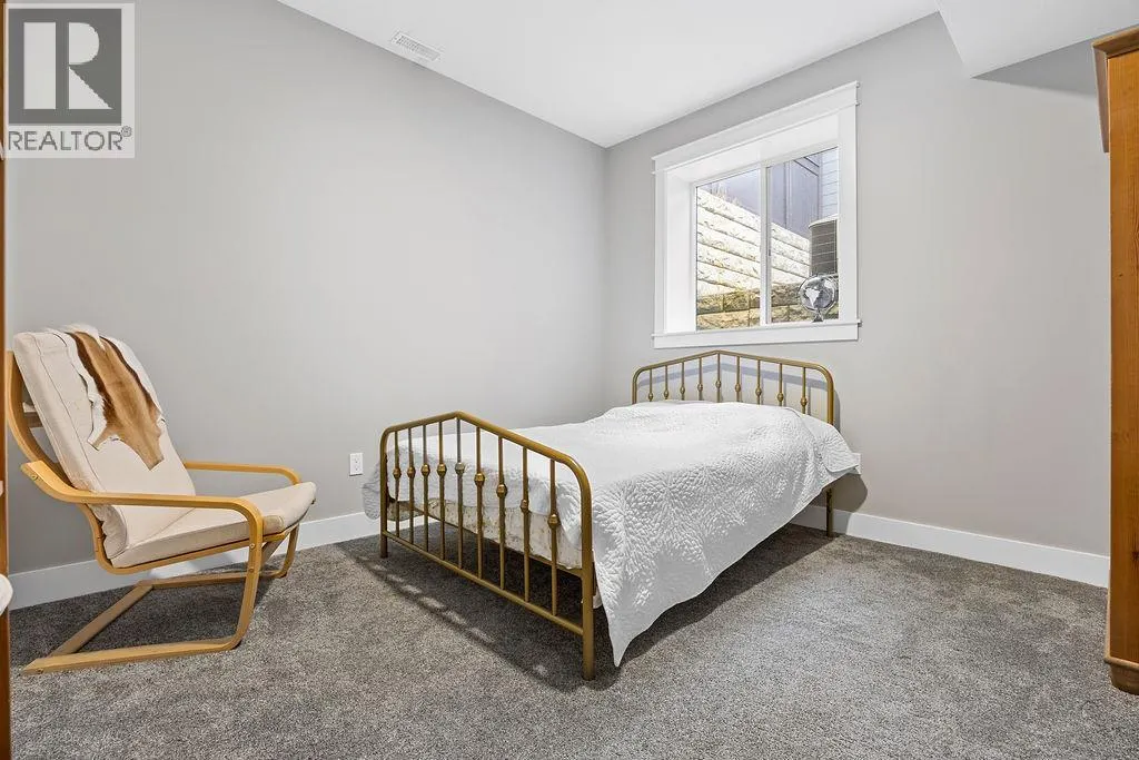 2525 Jarvis Street Unit# 6