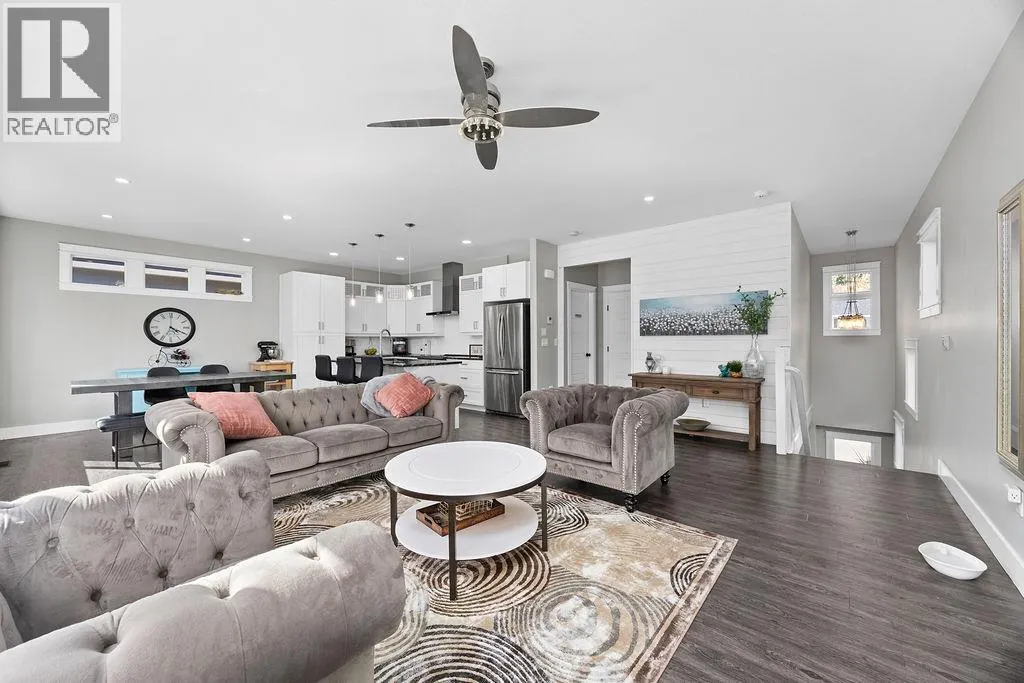2525 Jarvis Street Unit# 6