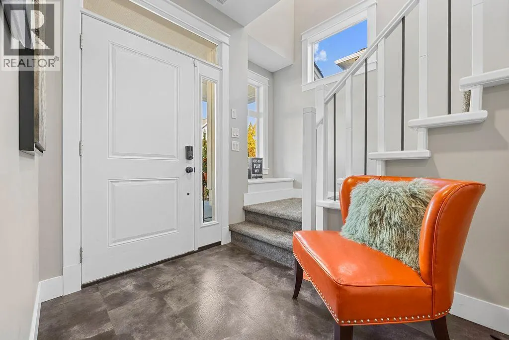 2525 Jarvis Street Unit# 6