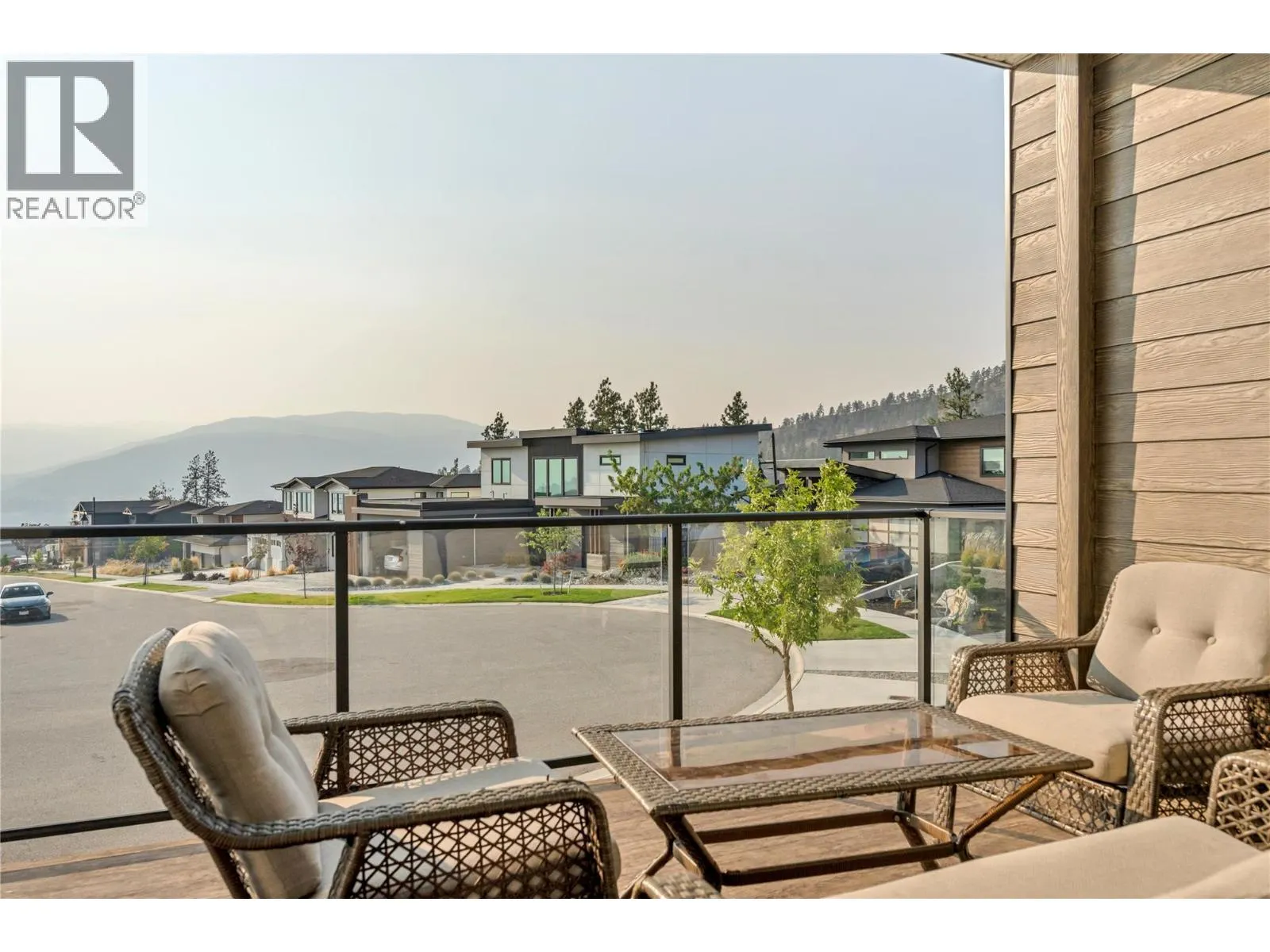 1001 Antler Drive Unit# 101