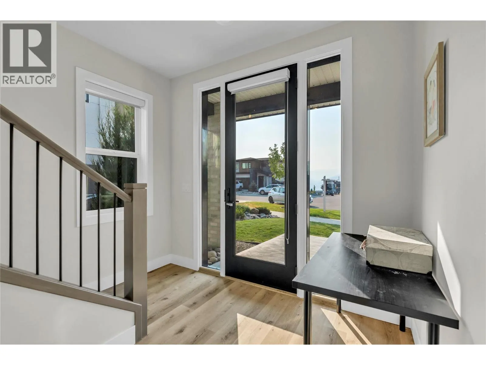 1001 Antler Drive Unit# 101