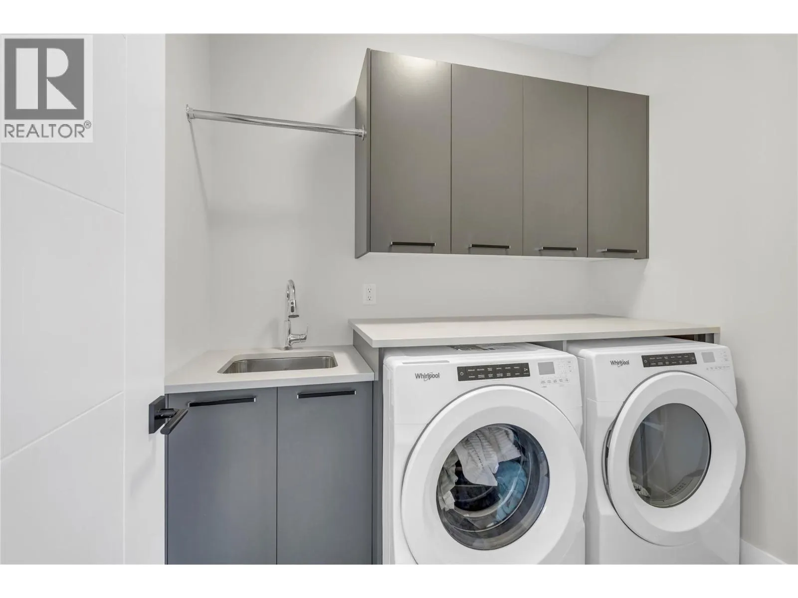 1001 Antler Drive Unit# 101