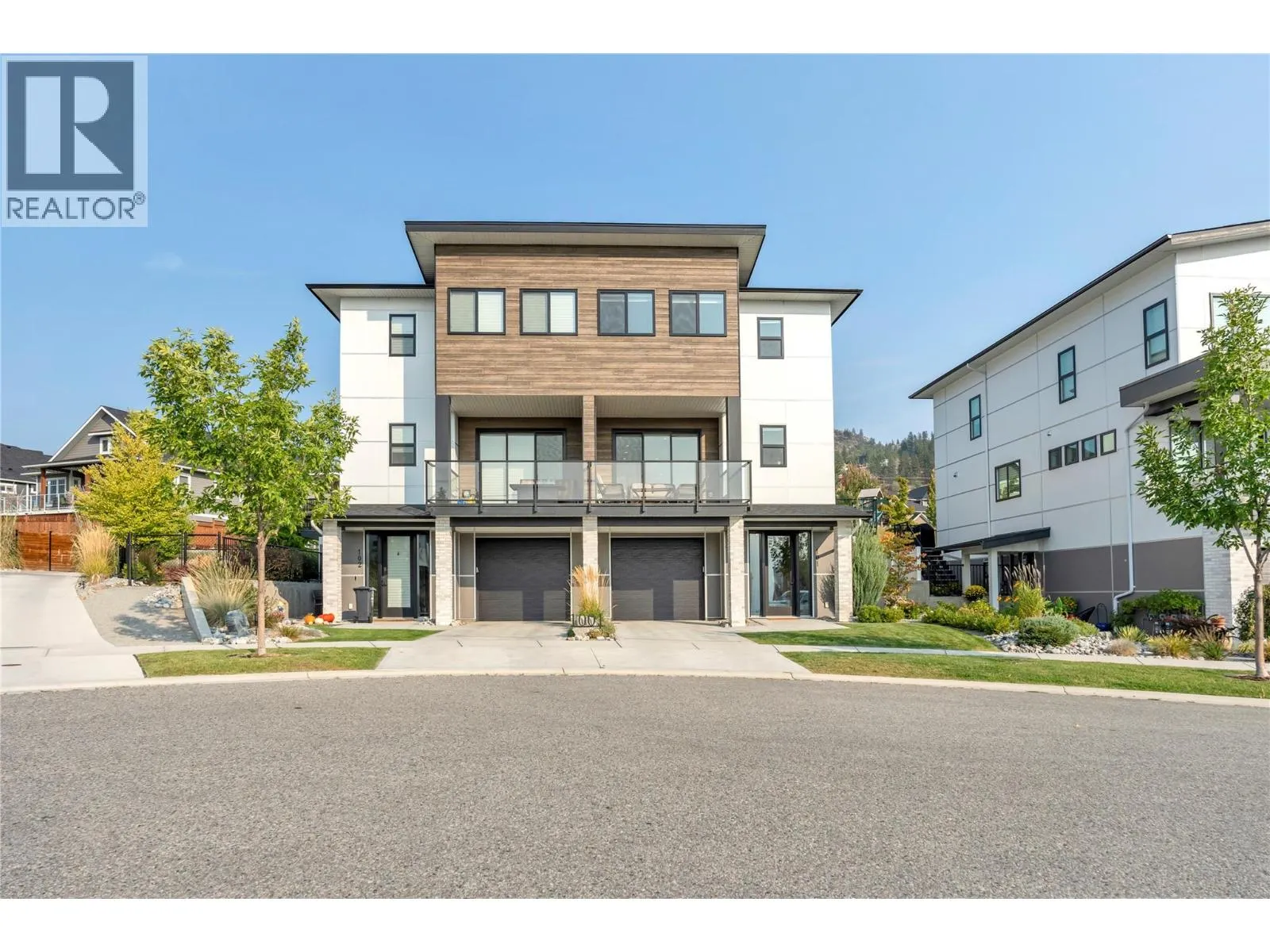 1001 Antler Drive Unit# 101