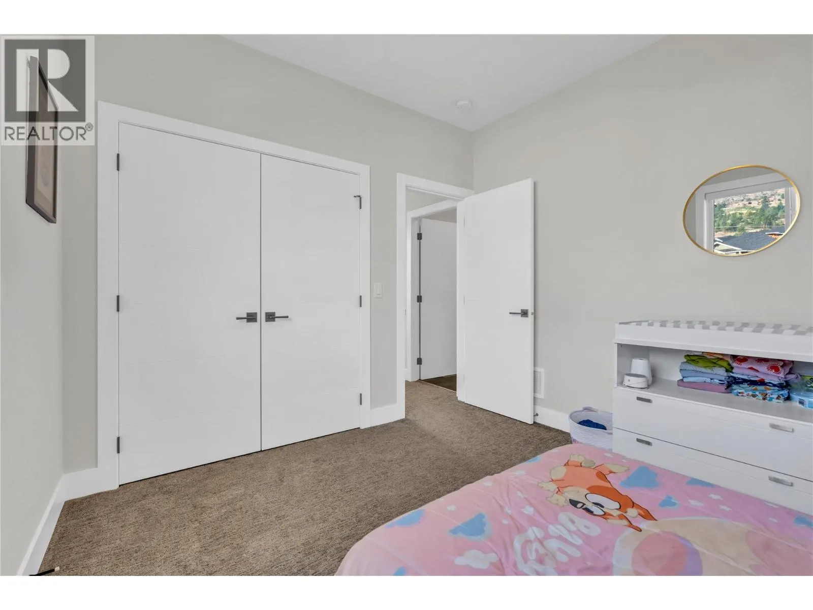 1001 Antler Drive Unit# 101