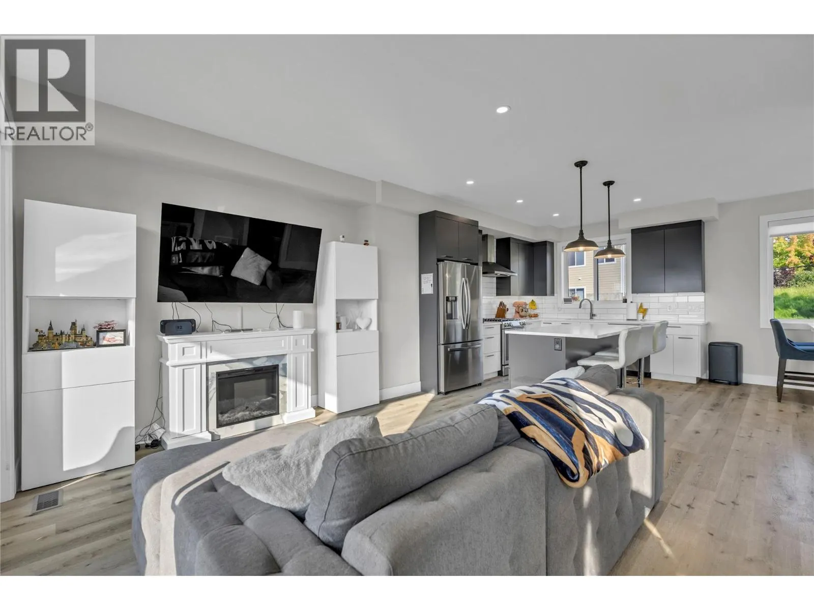1001 Antler Drive Unit# 101