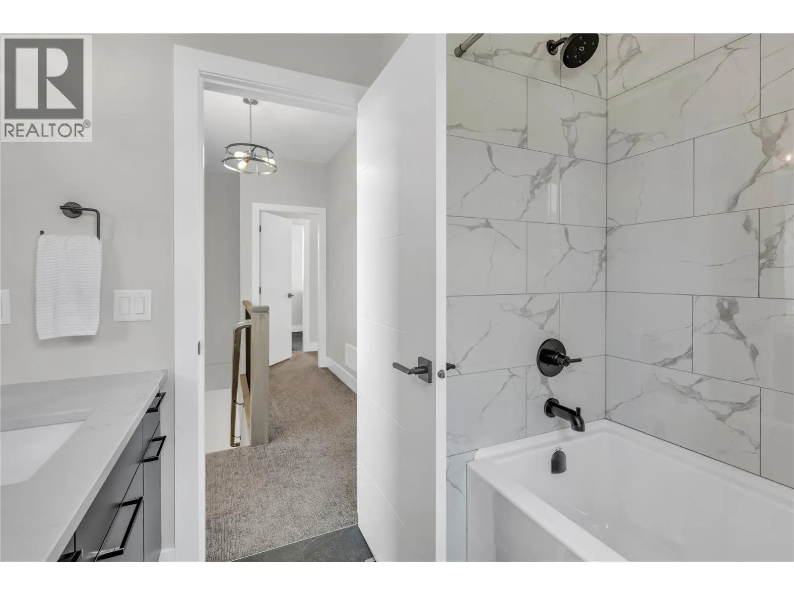 1001 Antler Drive Unit# 101