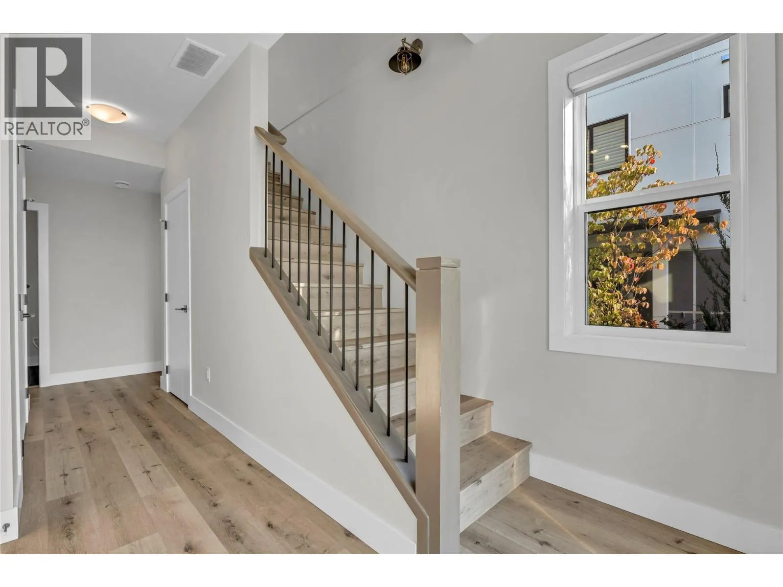 1001 Antler Drive Unit# 101