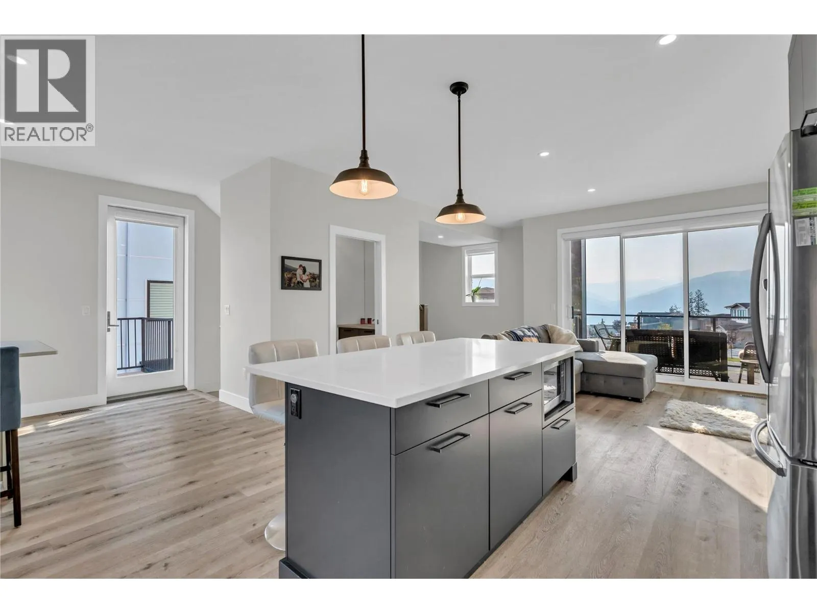 1001 Antler Drive Unit# 101
