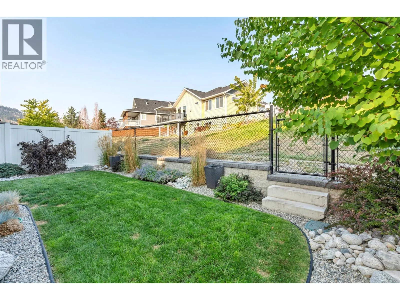 1001 Antler Drive Unit# 101