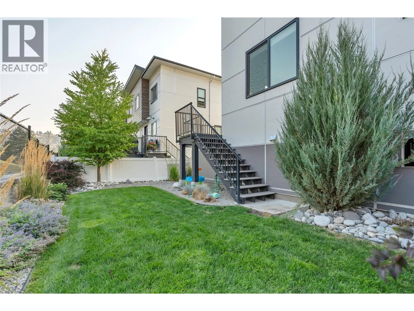 1001 Antler Drive Unit# 101