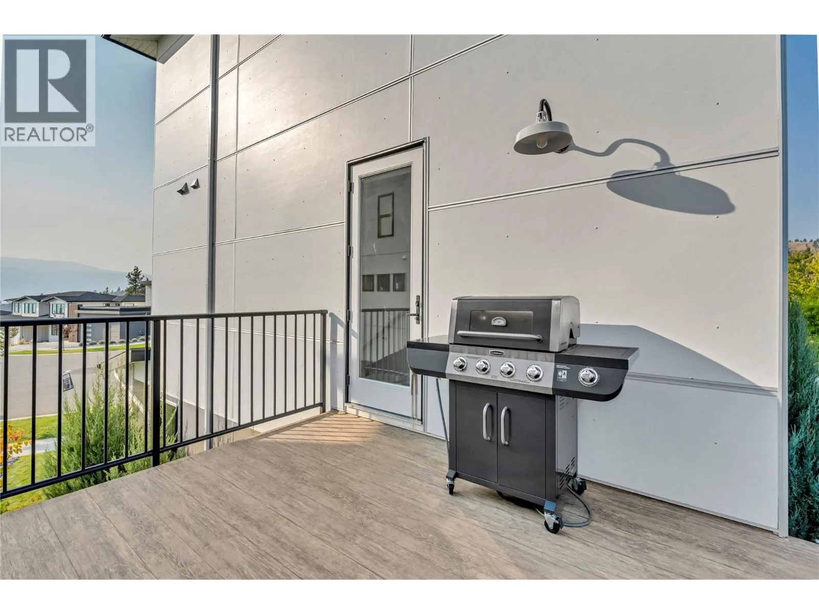 1001 Antler Drive Unit# 101